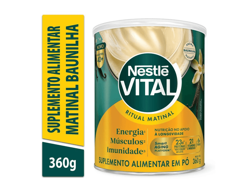 001-suplemento-alimentar-em-po-nestle-vital-ritual-matinal-sabor-baunilha-360g-farmacia-online-drogal