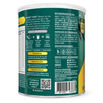003-suplemento-alimentar-em-po-nestle-vital-ritual-matinal-sabor-baunilha-360g-farmacia-online-drogal