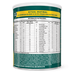 002-suplemento-alimentar-em-po-nestle-vital-ritual-matinal-sabor-baunilha-360g-farmacia-online-drogal