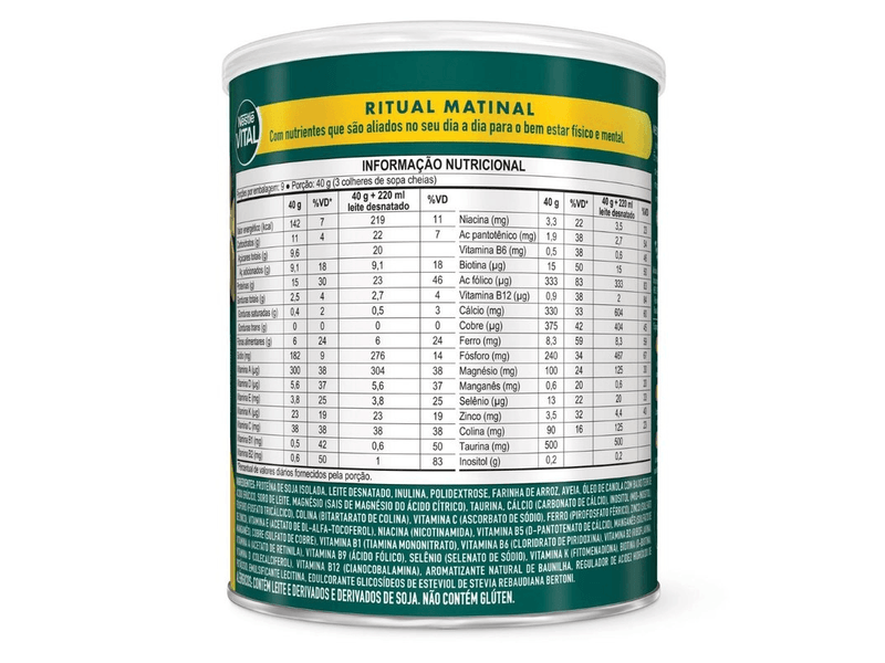 002-suplemento-alimentar-em-po-nestle-vital-ritual-matinal-sabor-baunilha-360g-farmacia-online-drogal