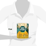 005-suplemento-alimentar-em-po-nestle-vital-ritual-matinal-sabor-baunilha-360g-farmacia-online-drogal