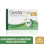 001-suplemento-alimentar-gestamax-gold-30-capsulas-gelatinosas-moles-farmacia-online-drogal
