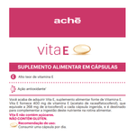 003-suplemento-vitaminico-vita-e-30-capsulas-moles-farmacia-drogal-online