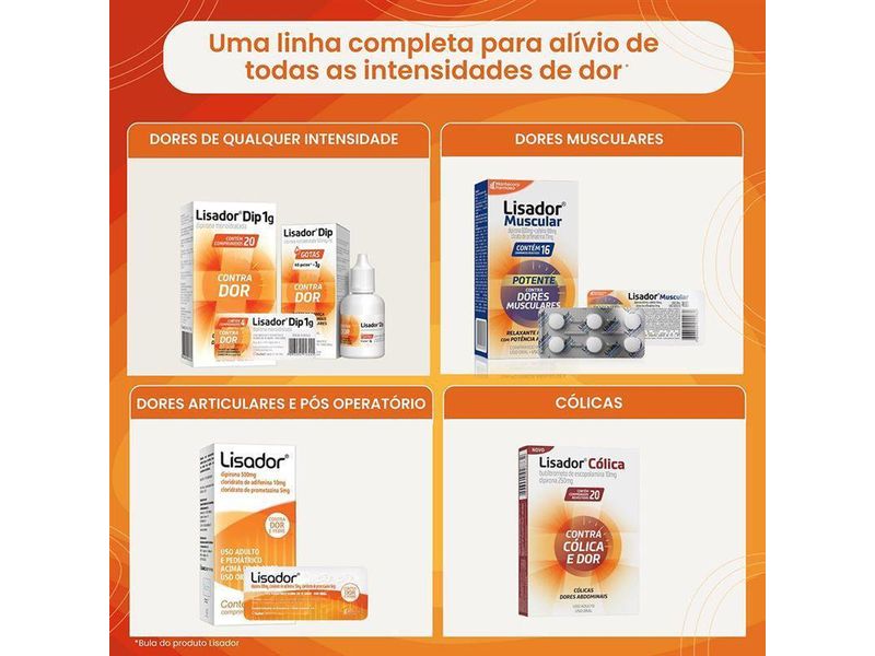 001-lisador-muscular-6-comprimidos-revestidos-farmacia-online-drogal