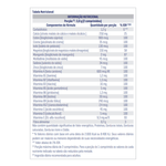 001-suplemento-de-vitaminas-e-minerais-maq-senior-60-comprimidos-farmacia-drogal-online