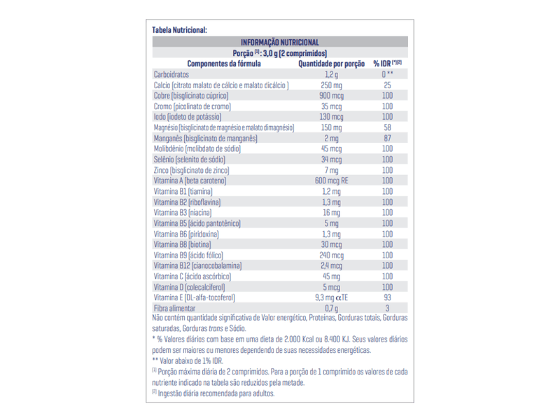 001-suplemento-de-vitaminas-e-minerais-maq-senior-60-comprimidos-farmacia-drogal-online