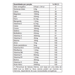 001-suplemento-alimentar-oligovit-up-60-capsulas-farmacia-drogal-online