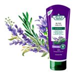 001-mascara-capilar-flores-e-vegetais-blond-matizante-250g-farmacia-online-drogal
