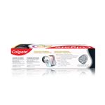 001-creme-dental-colgate-total-carvao-ativado-90g-farmacia-drogal-online