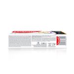002-creme-dental-colgate-total-carvao-ativado-90g-farmacia-drogal-online