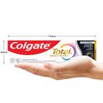 003-creme-dental-colgate-total-carvao-ativado-90g-farmacia-drogal-online