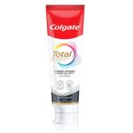 004-creme-dental-colgate-total-carvao-ativado-90g-farmacia-drogal-online