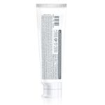 004-creme-dental-colgate-total-carvao-ativado-90g-farmacia-drogal-online