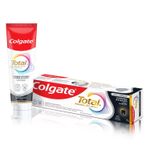 006-creme-dental-colgate-total-carvao-ativado-90g-farmacia-drogal-online