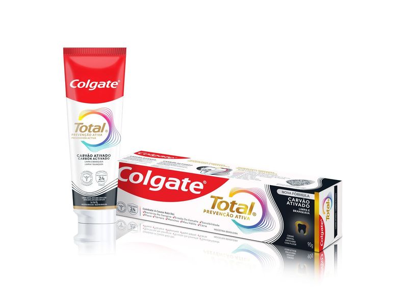 006-creme-dental-colgate-total-carvao-ativado-90g-farmacia-drogal-online