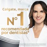 007-creme-dental-colgate-total-carvao-ativado-90g-farmacia-drogal-online