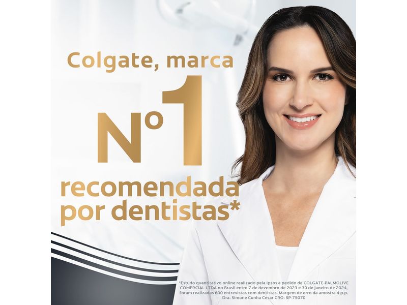 007-creme-dental-colgate-total-carvao-ativado-90g-farmacia-drogal-online