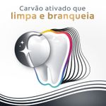 008-creme-dental-colgate-total-carvao-ativado-90g-farmacia-drogal-online