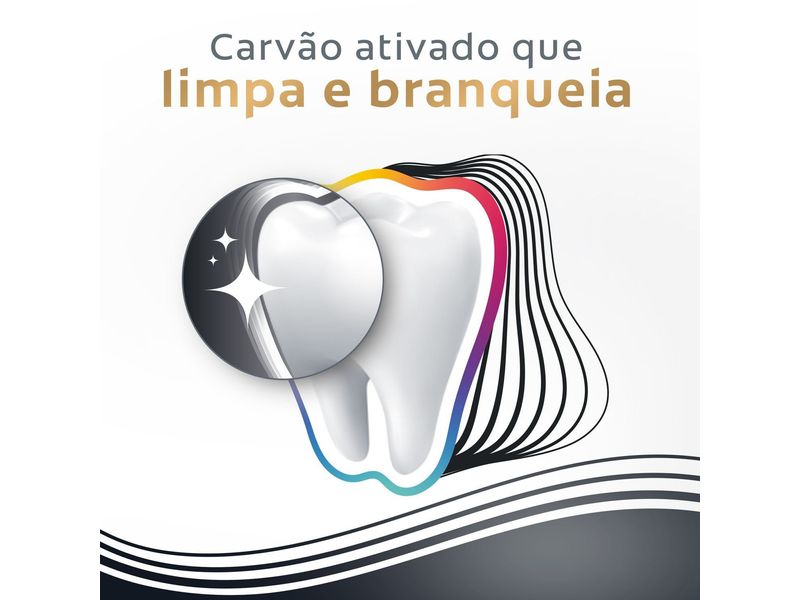 008-creme-dental-colgate-total-carvao-ativado-90g-farmacia-drogal-online