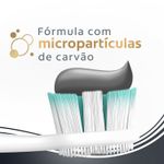 009-creme-dental-colgate-total-carvao-ativado-90g-farmacia-drogal-online