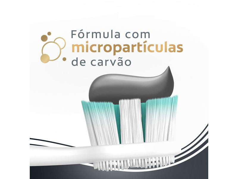 009-creme-dental-colgate-total-carvao-ativado-90g-farmacia-drogal-online