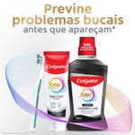 011-creme-dental-colgate-total-carvao-ativado-90g-farmacia-drogal-online