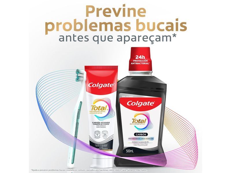 011-creme-dental-colgate-total-carvao-ativado-90g-farmacia-drogal-online