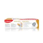 001-creme-dental-colgate-total-antitártaro-90g-farmacia-drogal-online