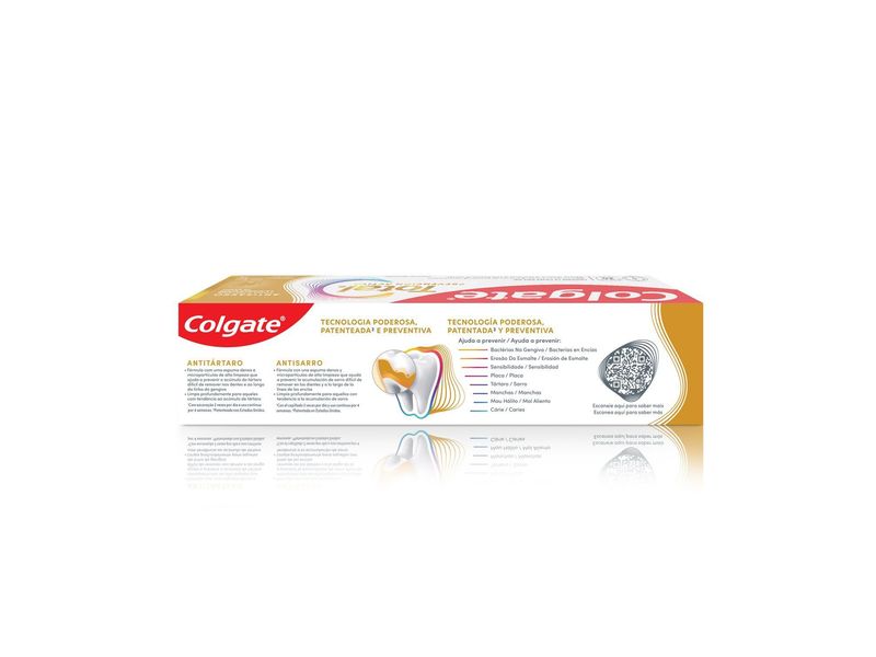 001-creme-dental-colgate-total-antitártaro-90g-farmacia-drogal-online