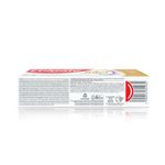 002-creme-dental-colgate-total-antitártaro-90g-farmacia-drogal-online