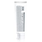004-creme-dental-colgate-total-antitártaro-90g-farmacia-drogal-online