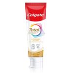 003-creme-dental-colgate-total-antitártaro-90g-farmacia-drogal-online