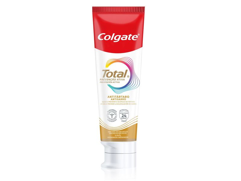 003-creme-dental-colgate-total-antitártaro-90g-farmacia-drogal-online