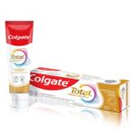 005-creme-dental-colgate-total-antitártaro-90g-farmacia-drogal-online