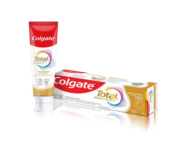 005-creme-dental-colgate-total-antitártaro-90g-farmacia-drogal-online