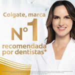 008-creme-dental-colgate-total-antitártaro-90g-farmacia-drogal-online