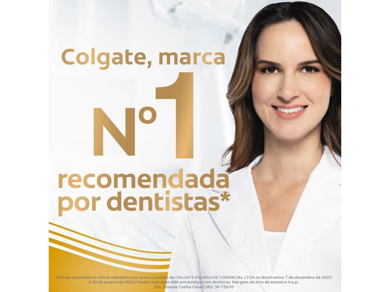 008-creme-dental-colgate-total-antitártaro-90g-farmacia-drogal-online