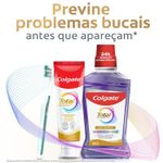 009-creme-dental-colgate-total-antitártaro-90g-farmacia-drogal-online