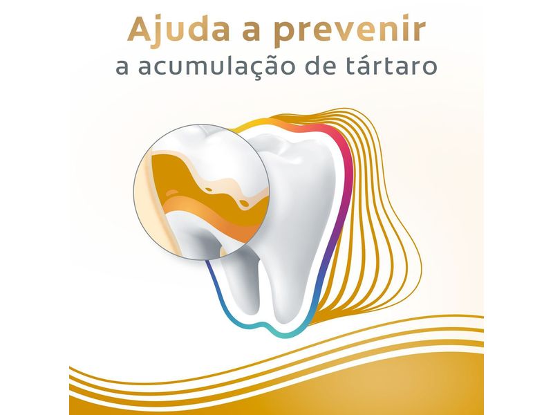 010-creme-dental-colgate-total-antitártaro-90g-farmacia-drogal-online