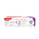 001-creme-dental-colgate-total-gengivas-saudaveis-90g-farmacia-drogal-online