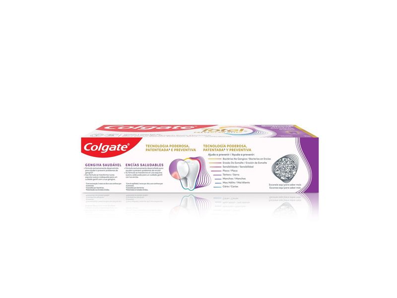 001-creme-dental-colgate-total-gengivas-saudaveis-90g-farmacia-drogal-online