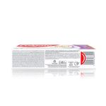 002-creme-dental-colgate-total-gengivas-saudaveis-90g-farmacia-drogal-online
