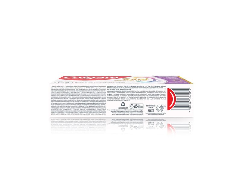 002-creme-dental-colgate-total-gengivas-saudaveis-90g-farmacia-drogal-online