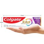 003-creme-dental-colgate-total-gengivas-saudaveis-90g-farmacia-drogal-online