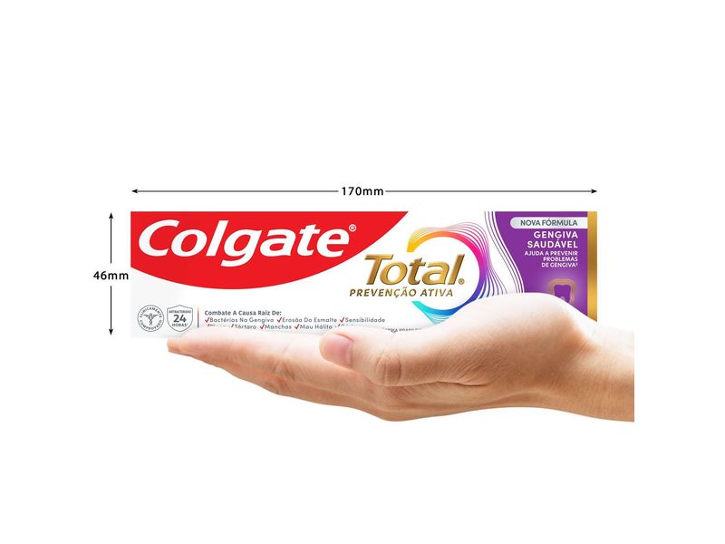 003-creme-dental-colgate-total-gengivas-saudaveis-90g-farmacia-drogal-online