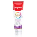 004-creme-dental-colgate-total-gengivas-saudaveis-90g-farmacia-drogal-online