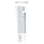 005-creme-dental-colgate-total-gengivas-saudaveis-90g-farmacia-drogal-online