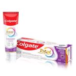 006-creme-dental-colgate-total-gengivas-saudaveis-90g-farmacia-drogal-online