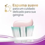 007-creme-dental-colgate-total-gengivas-saudaveis-90g-farmacia-drogal-online