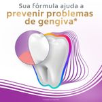 008-creme-dental-colgate-total-gengivas-saudaveis-90g-farmacia-drogal-online